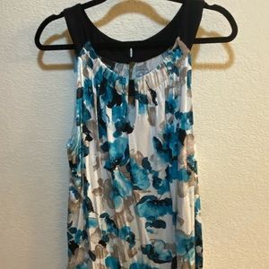 AGB women’s cami - 3x used
